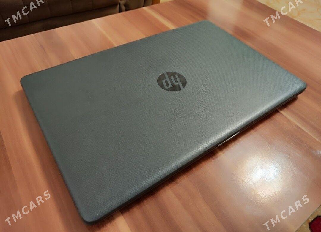 noutbuk ноутбук HP 7th gen - Туркменабат - img 3