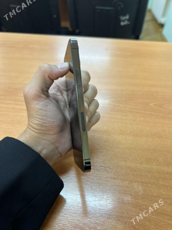 İphone 12Pro  - Mary - img 4