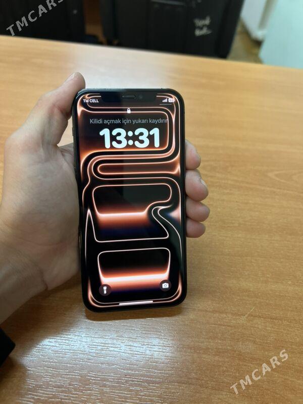 İphone 12Pro  - Mary - img 5