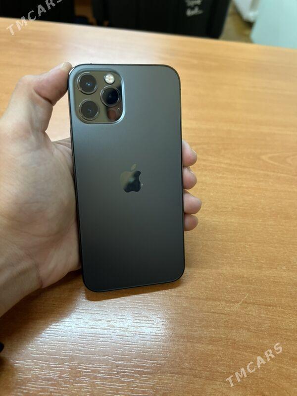 İphone 12Pro  - Mary - img 8