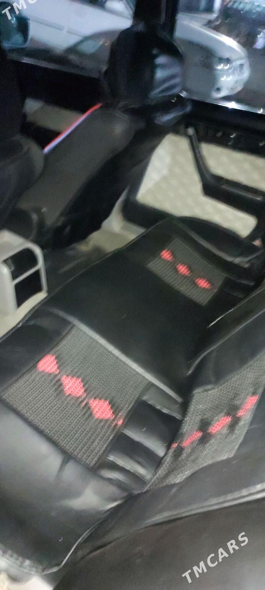 BMW 520 1990 - 70 000 TMT - Мары - img 3