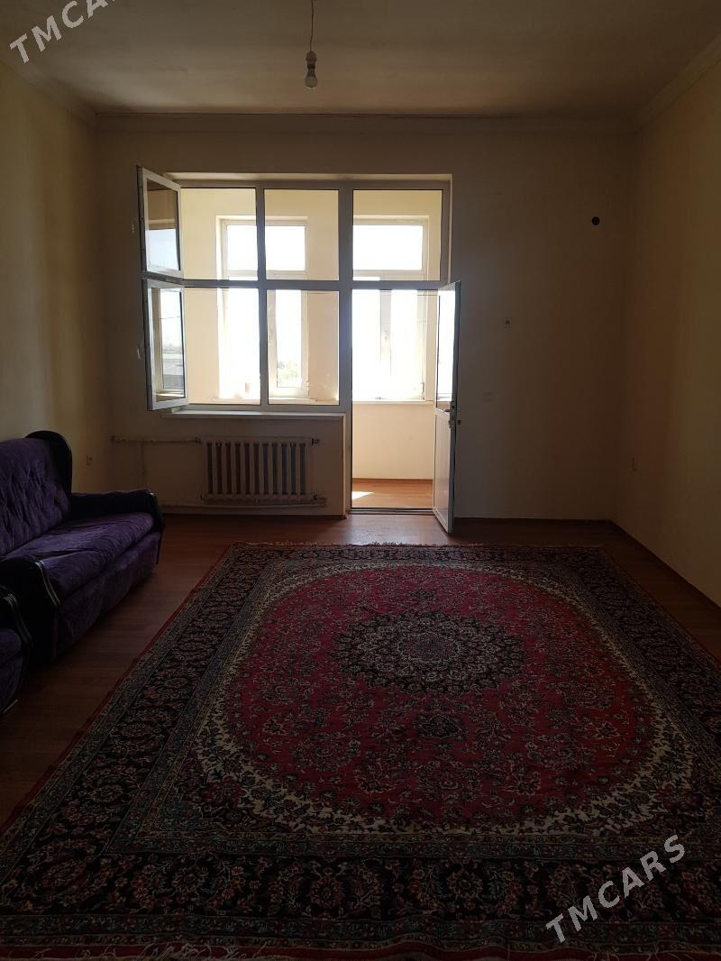 arenda jay - Türkmenabat - img 1