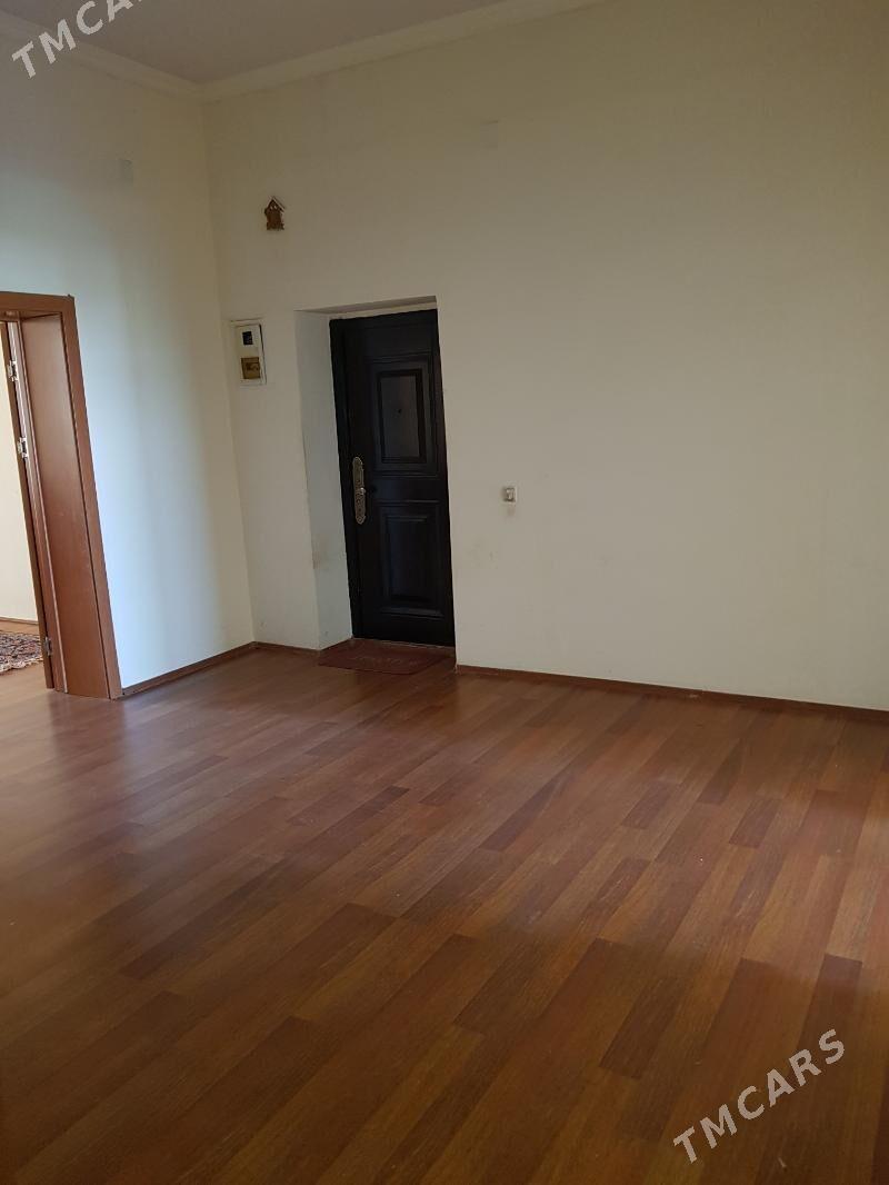 arenda jay - Türkmenabat - img 2