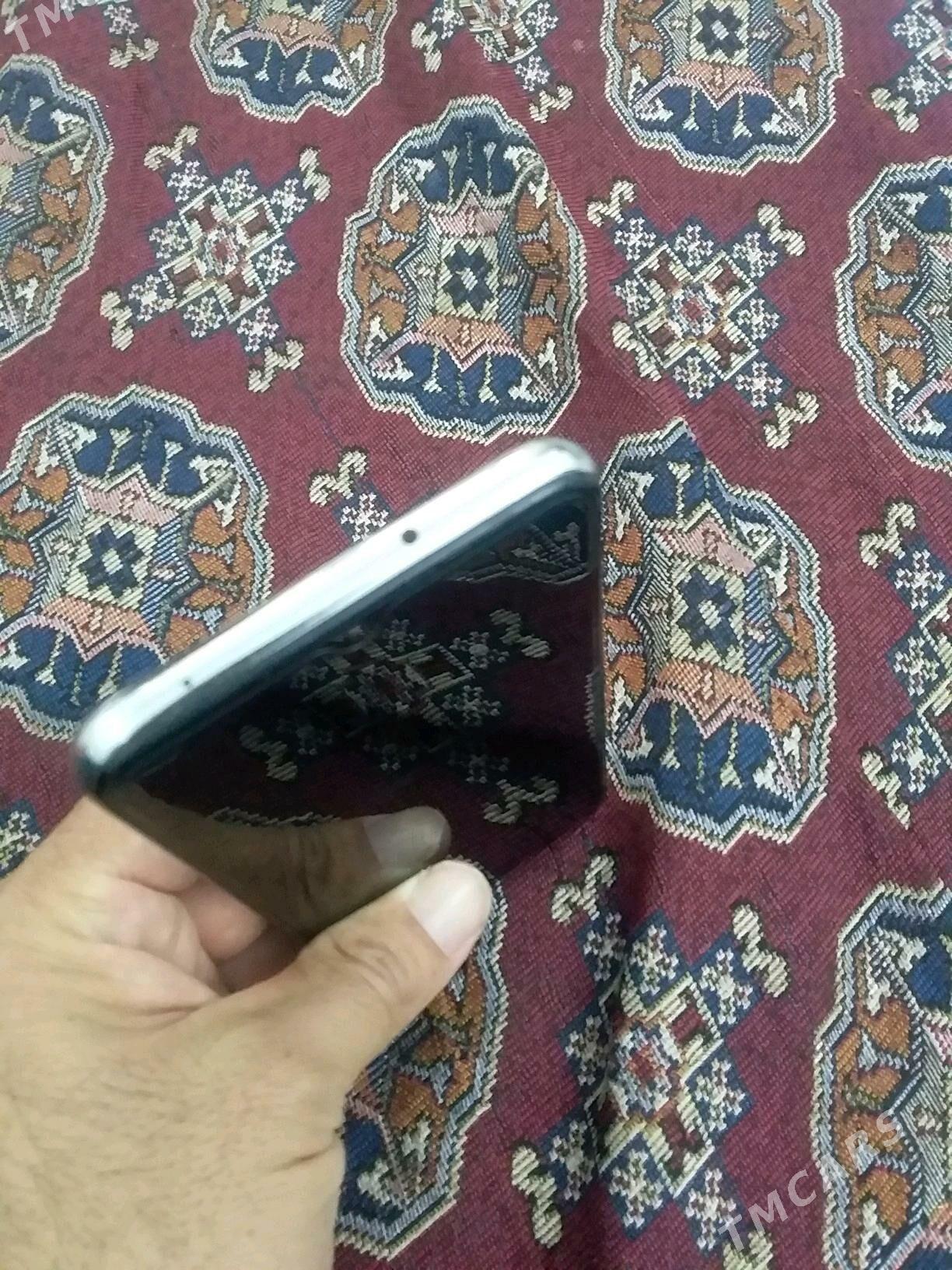 Redmi not 8 - Bäherden - img 5