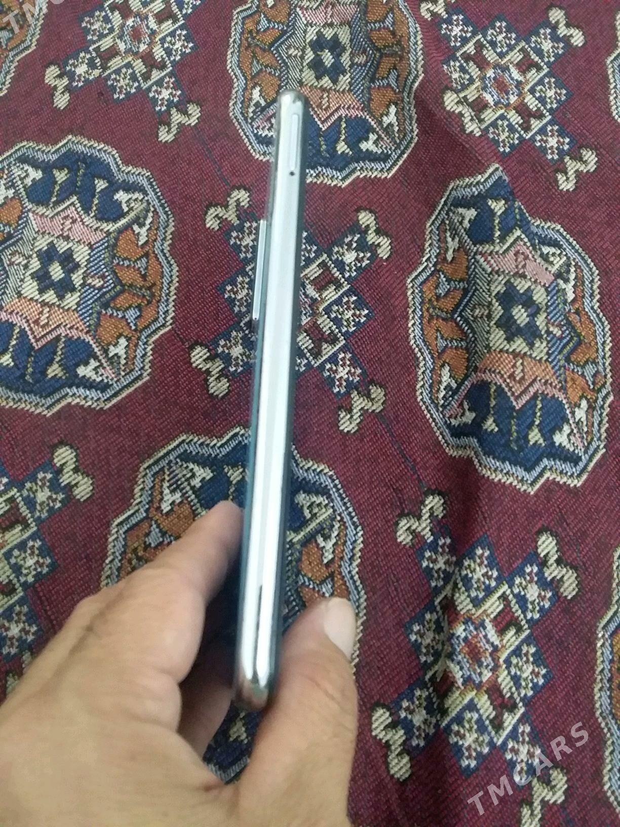 Redmi not 8 - Bäherden - img 6