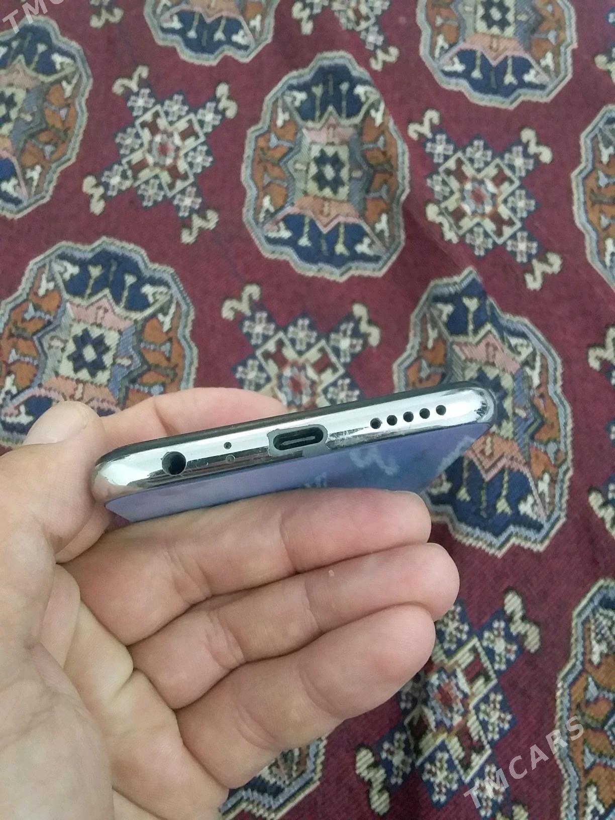 Redmi not 8 - Bäherden - img 3