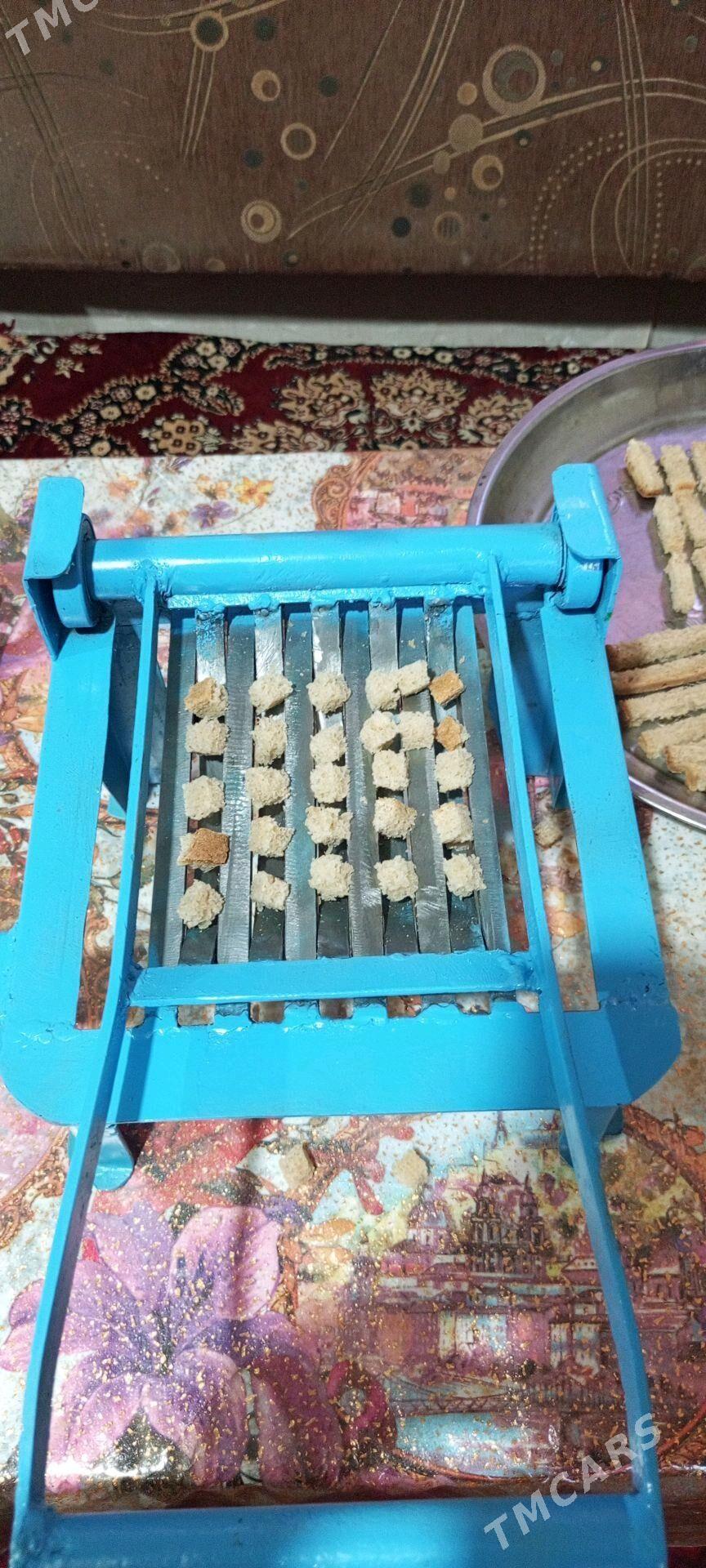 Suhariki Сухарики Машинка - Hitrowka - img 4