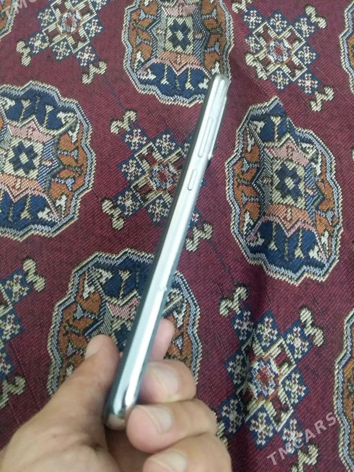 Redmi not 8 - Bäherden - img 4