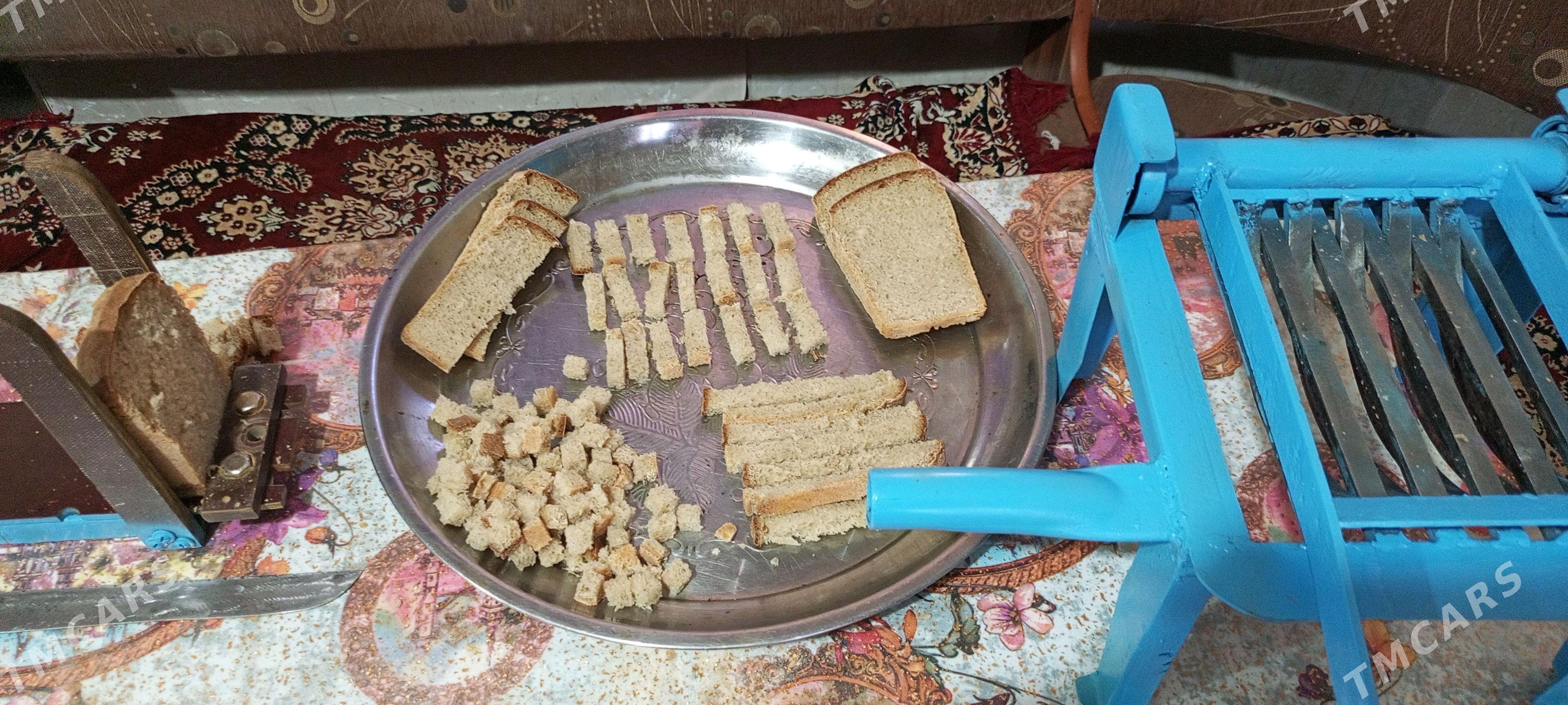 Suhariki Сухарики Машинка - Hitrowka - img 5