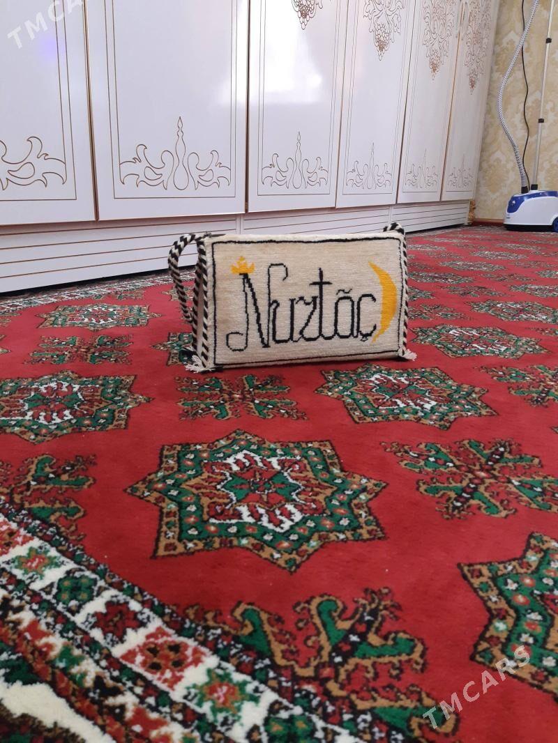 haly sumka - Bäherden - img 4