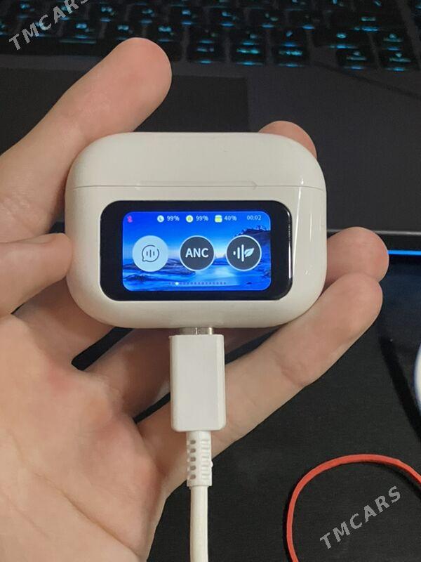 Airpods - Mary - img 10