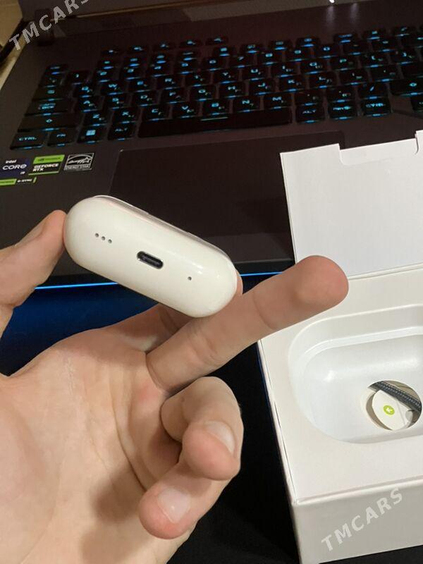 Airpods - Mary - img 6