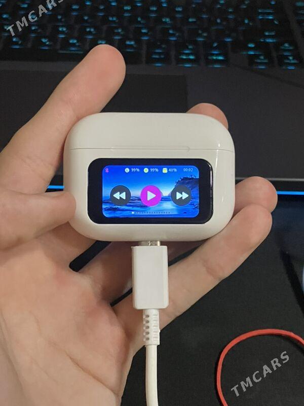 Airpods - Mary - img 9