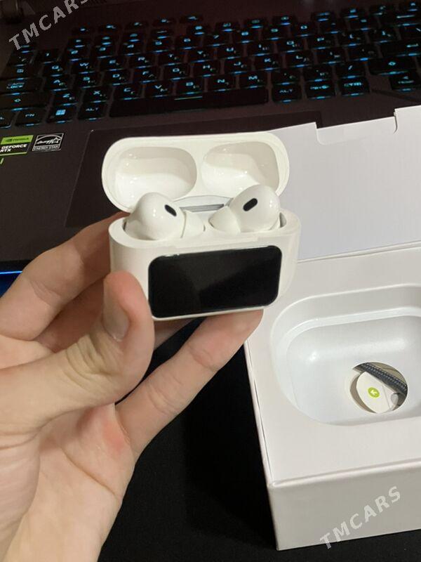 Airpods - Mary - img 7