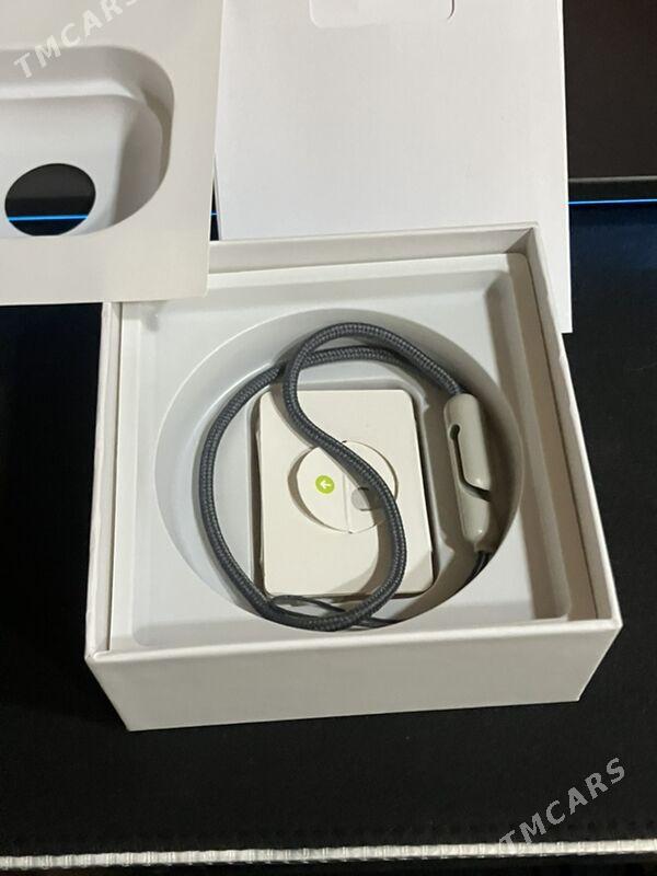 Airpods - Mary - img 4