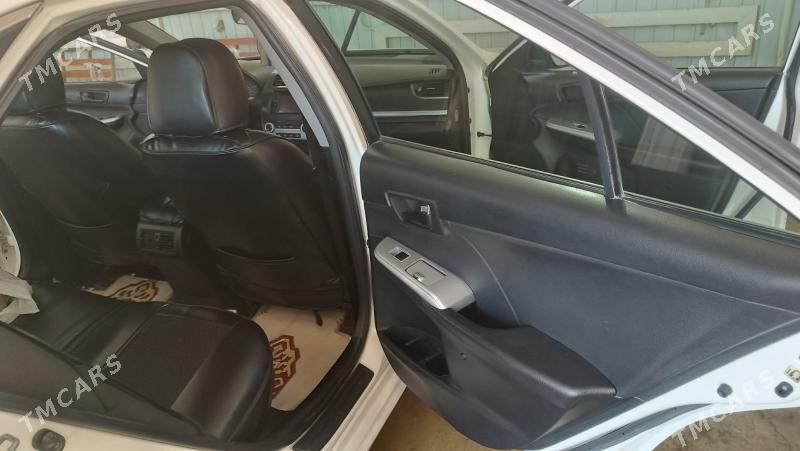 Toyota Camry 2017 - 270 000 TMT - Дашогуз - img 7