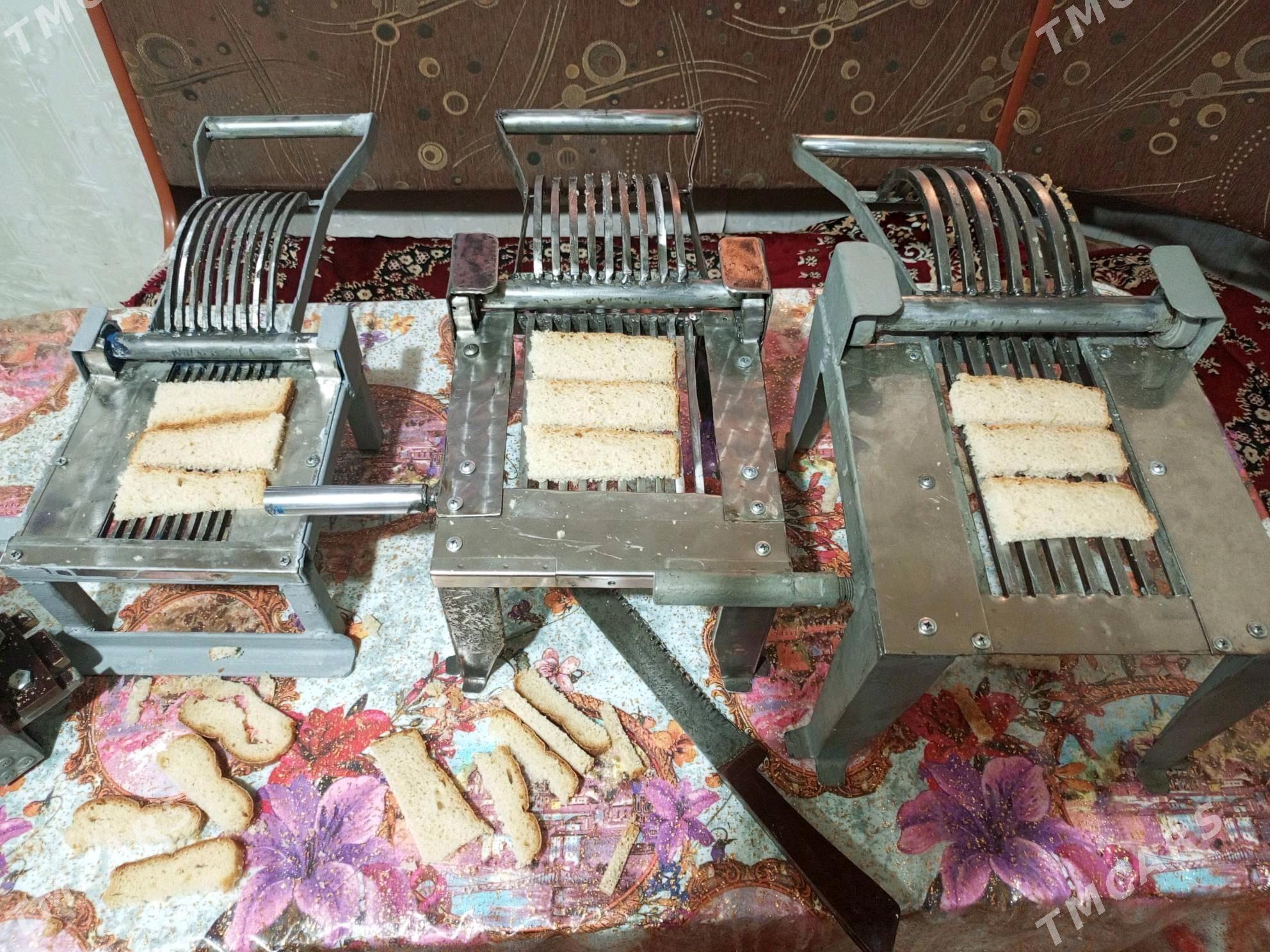 Suhariki Сухарики Машинка - Hitrowka - img 6