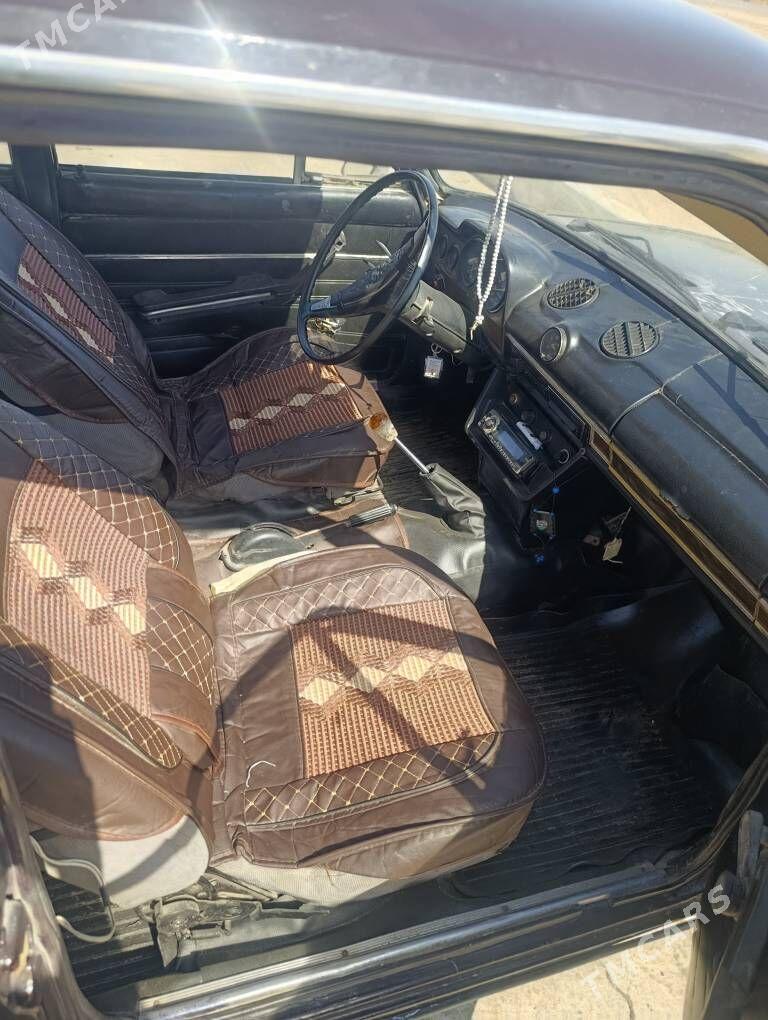 Lada 2106 1990 - 16 000 TMT - Dänew - img 7