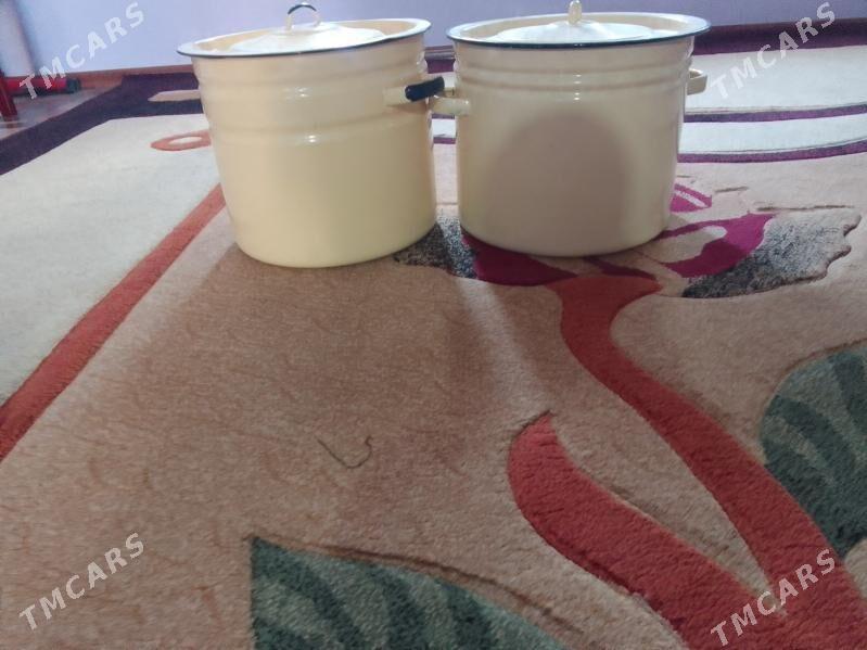 kasstrul - Балканабат - img 2