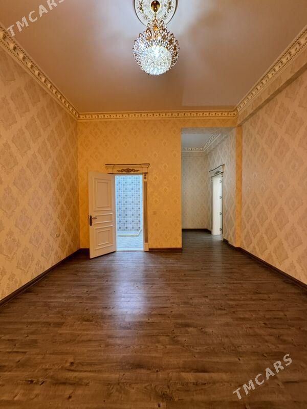 Änew kottež 5kom   - Ашхабад - img 5