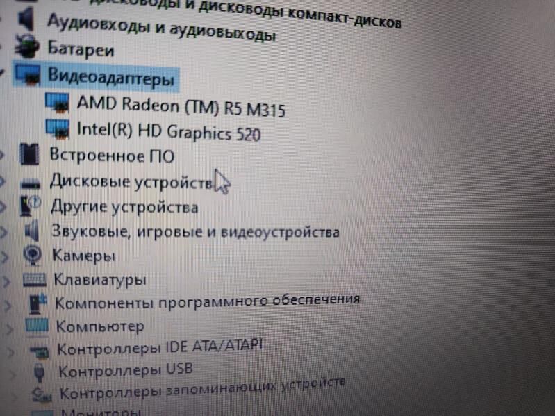 ноутбук noutbuk Dell 6th gen - Türkmenabat - img 6