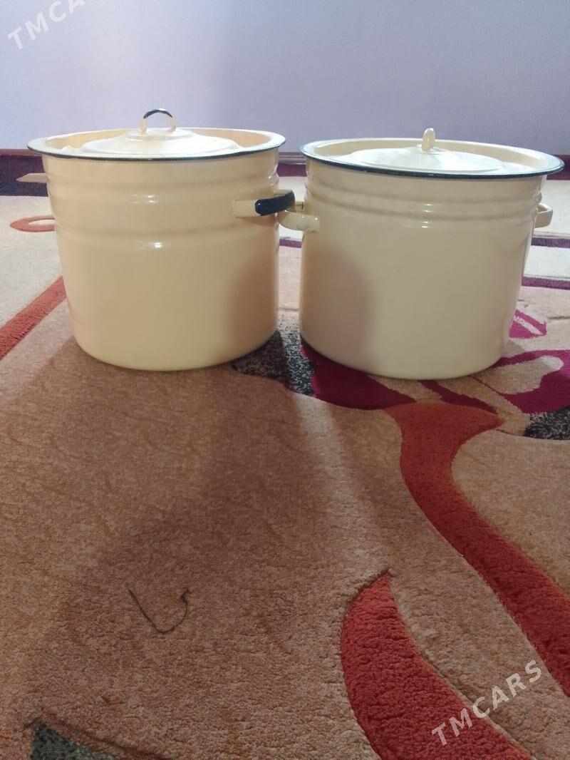 kasstrul - Балканабат - img 4