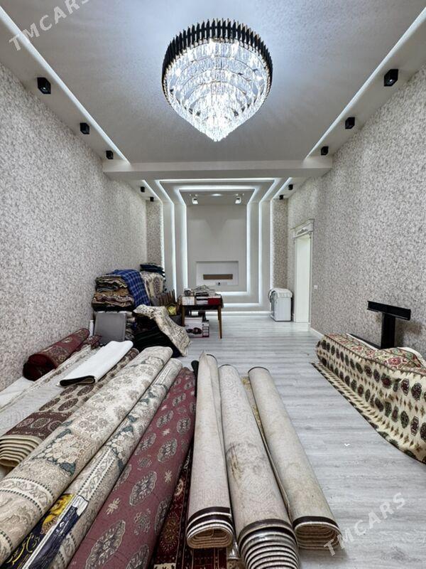 Änew kottež 5kom   - Ашхабад - img 7