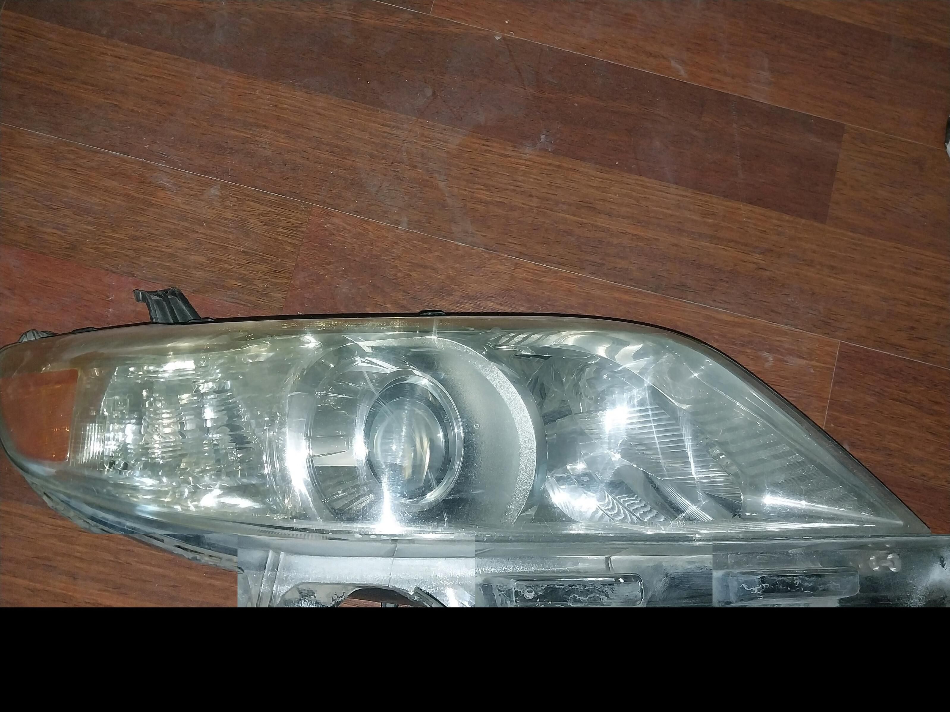 sieena 500 TMT - Анев - img 2