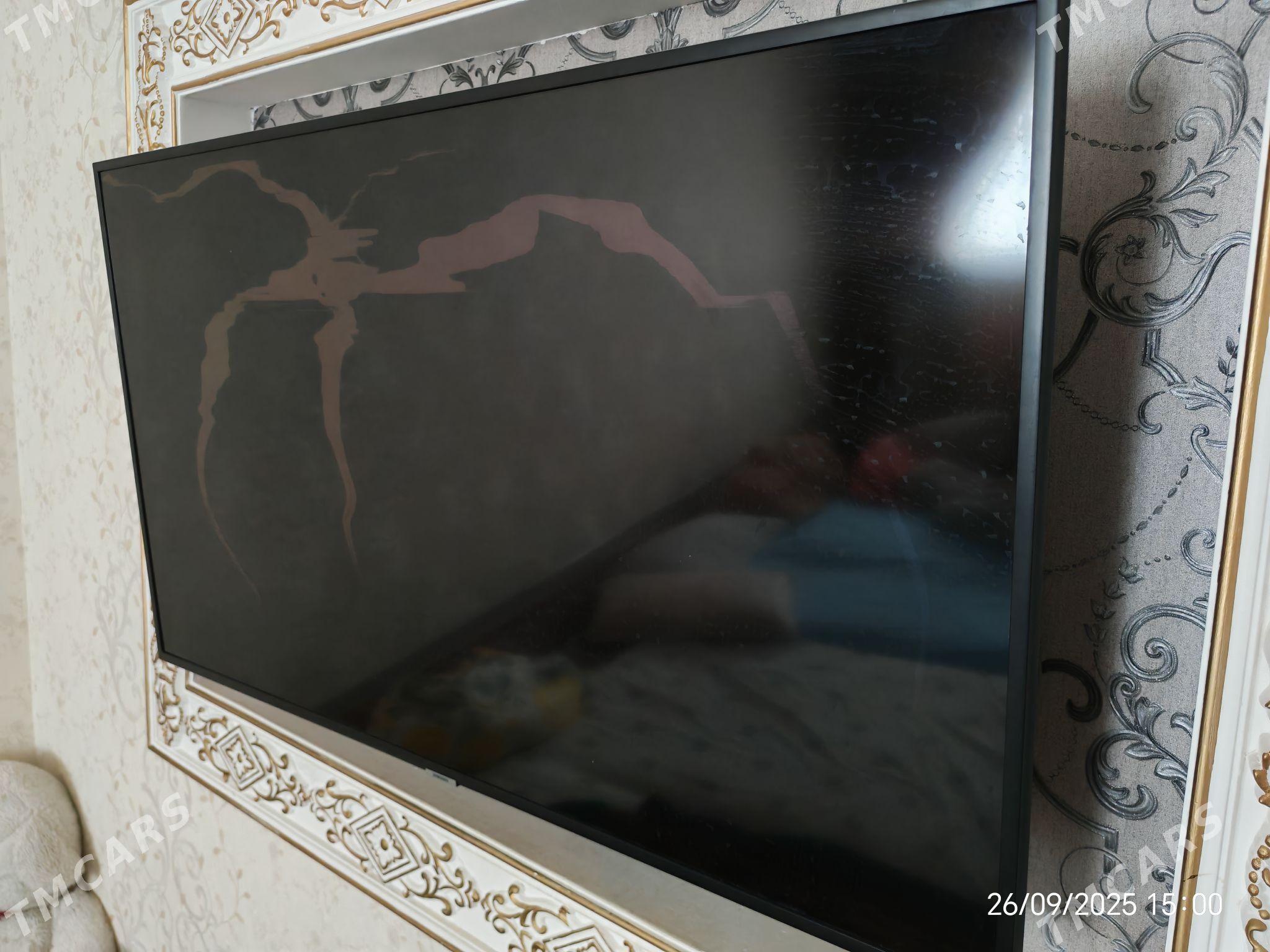 Telewizor - Parahat 4 - img 1