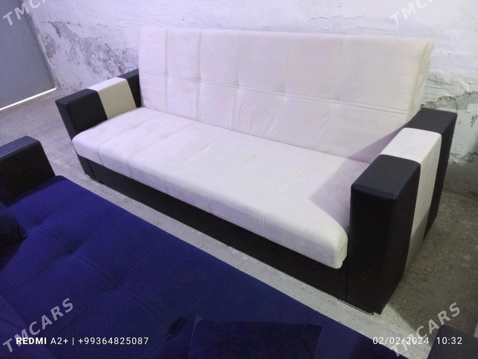 Diwan - Garadamak - img 2