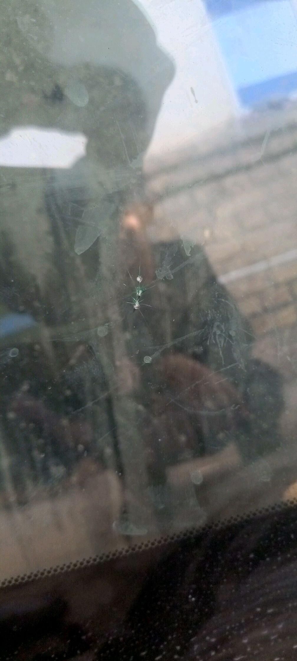 duty awalon on ayna 420 TMT - Мары - img 2