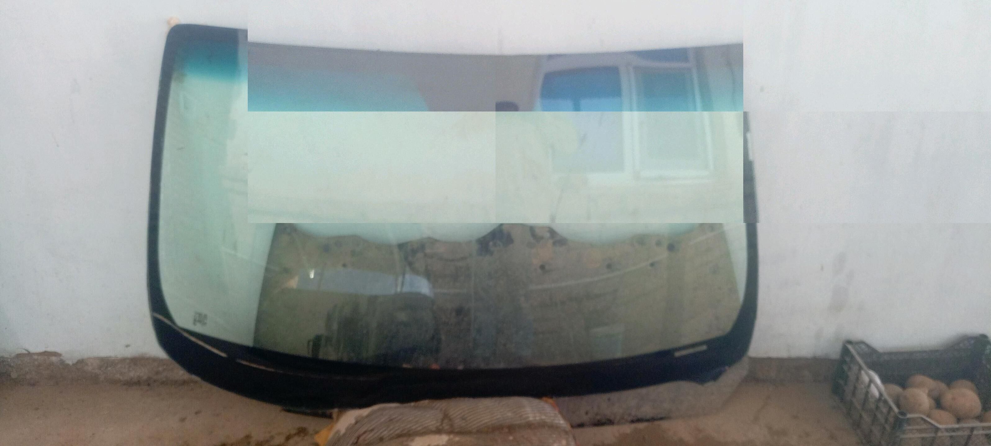 duty awalon on ayna 420 TMT - Мары - img 3