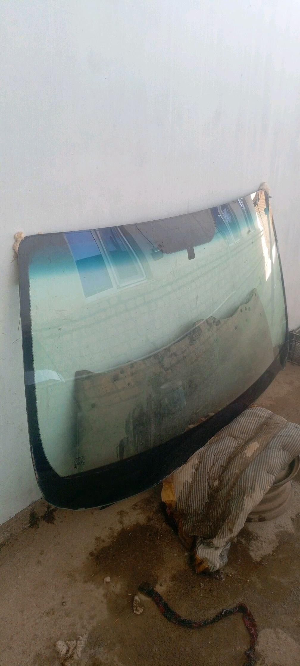 duty awalon on ayna 420 TMT - Мары - img 1