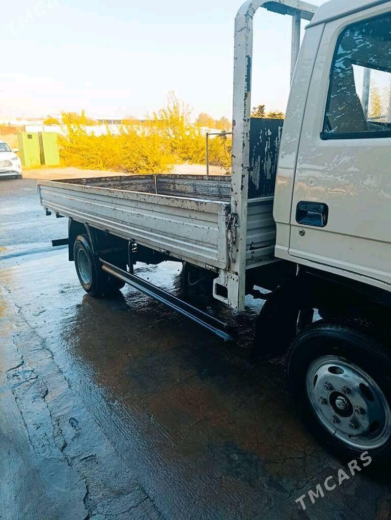 Forland H2 2013 - 115 000 TMT - Гарадамак Шор - img 2