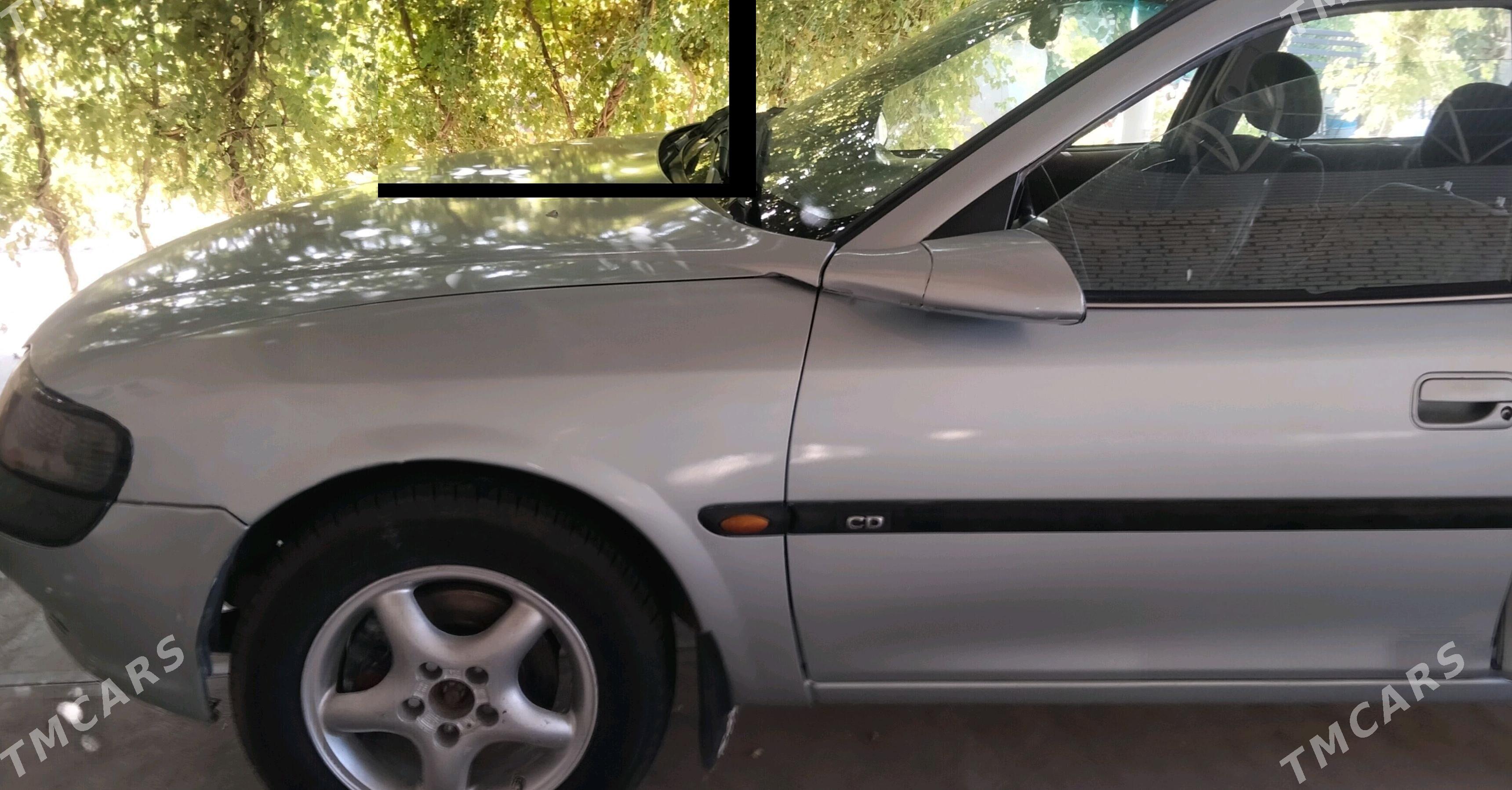 Opel Vectra 1997 - 42 000 TMT - Mary - img 1