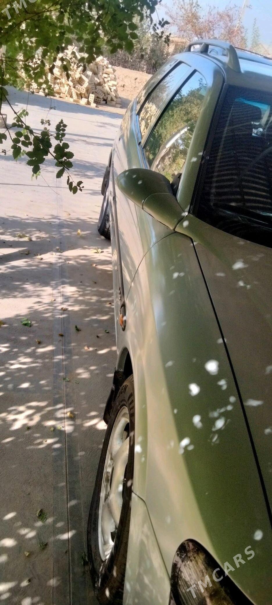 Opel Vectra 1997 - 42 000 TMT - Mary - img 3