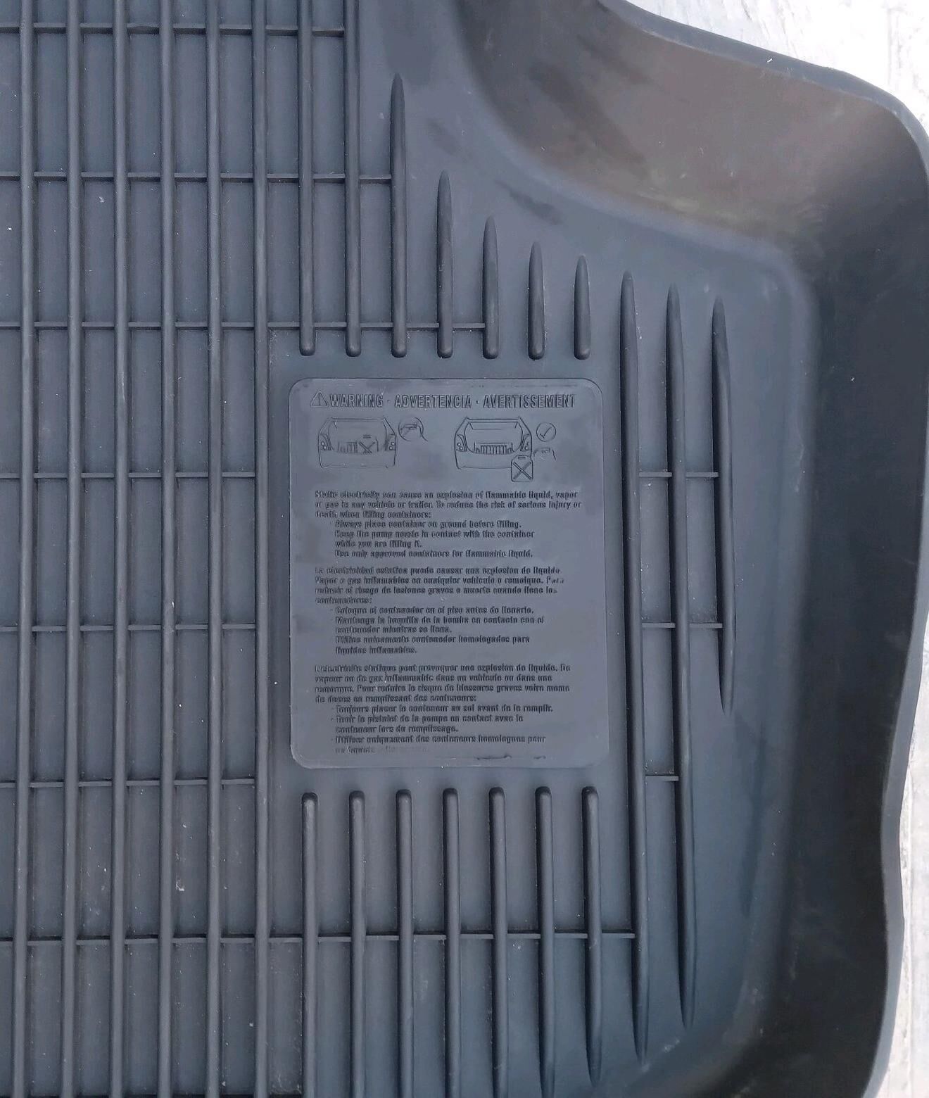 COROLLA BAGAŹ KOBRYK 2022 400 TMT - Ашхабад - img 3