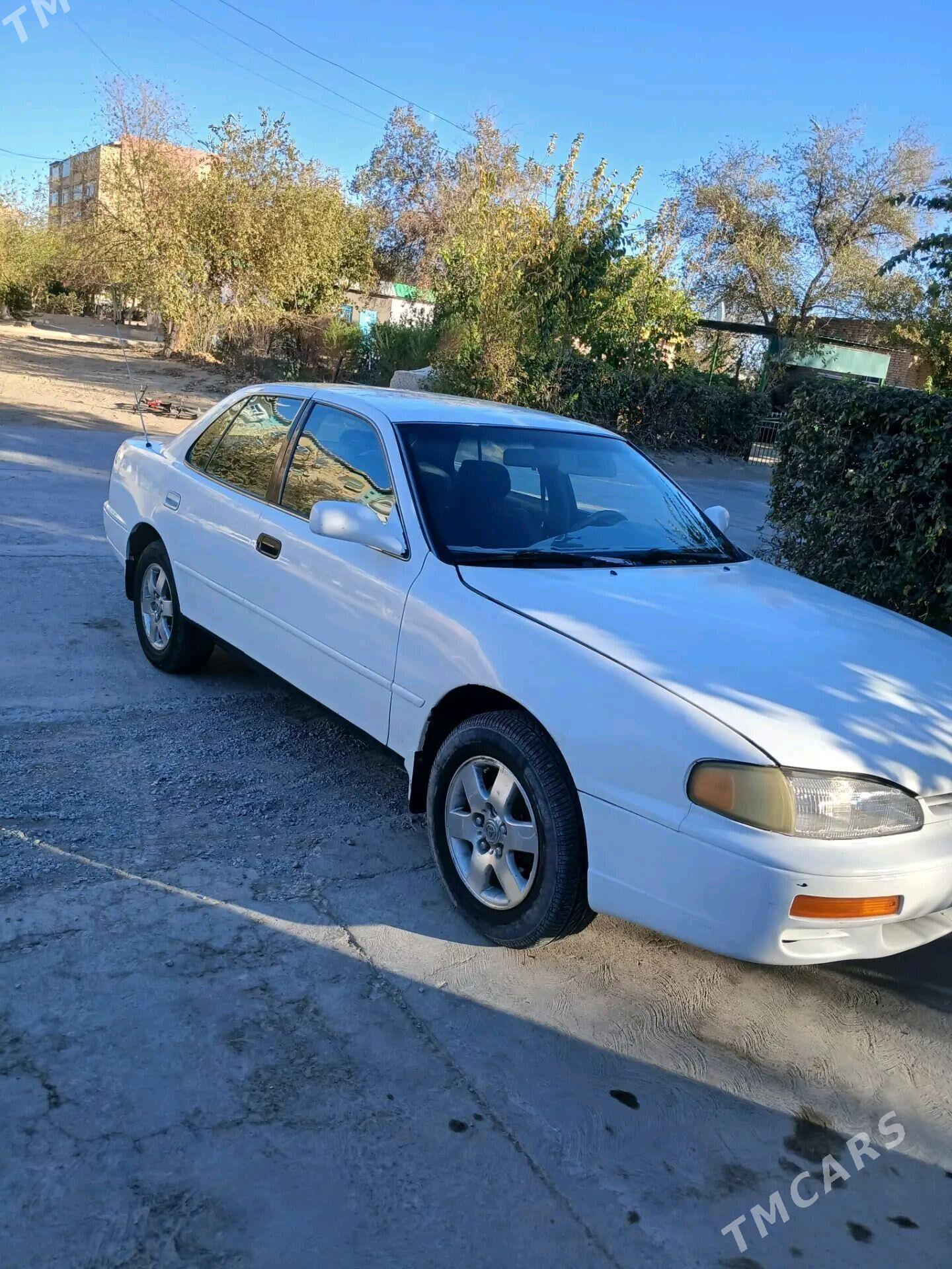 Toyota Camry 1996 - 80 000 TMT - Dänew - img 1