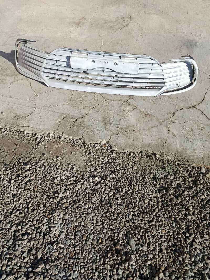 abilsofka 200 TMT - Gyzylarbat - img 2