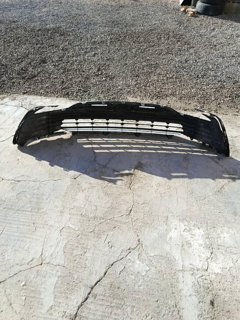 abilsofka 200 TMT - Gyzylarbat - img 1