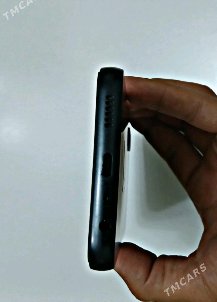  Samsung A05 S  - Büzmeýin GRES - img 5
