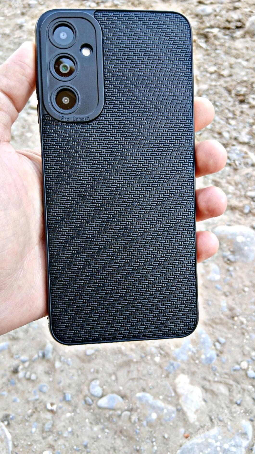  Samsung A05 S  - Büzmeýin GRES - img 7