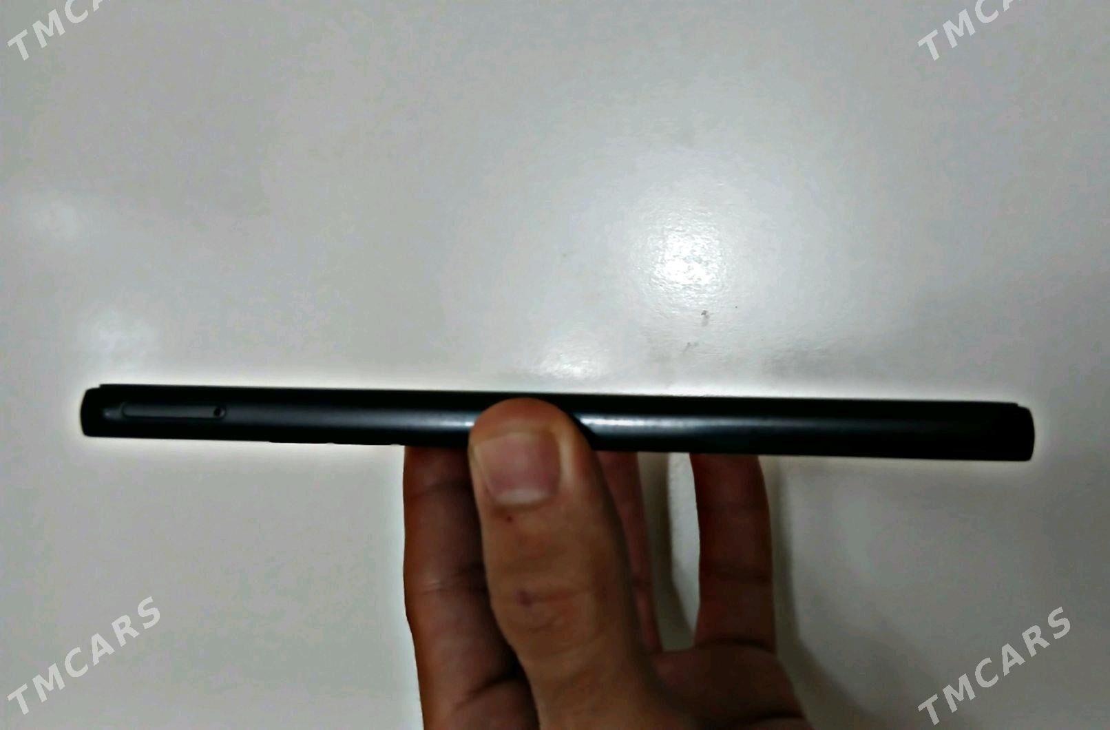  Samsung A05 S  - Büzmeýin GRES - img 4