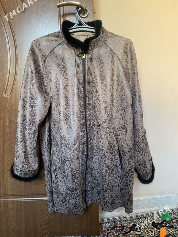 pižak - 6 мкр - img 2