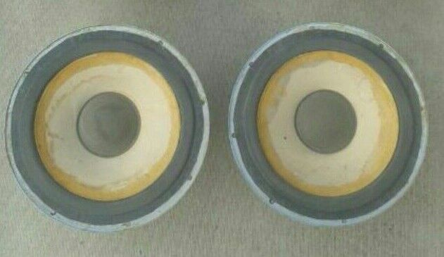 Samsung 16lyk kalonka 330 TMT - Хитровка - img 2