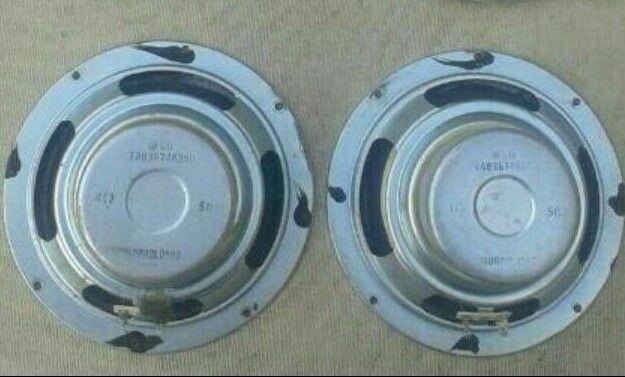 Samsung 16lyk kalonka 330 TMT - Хитровка - img 3