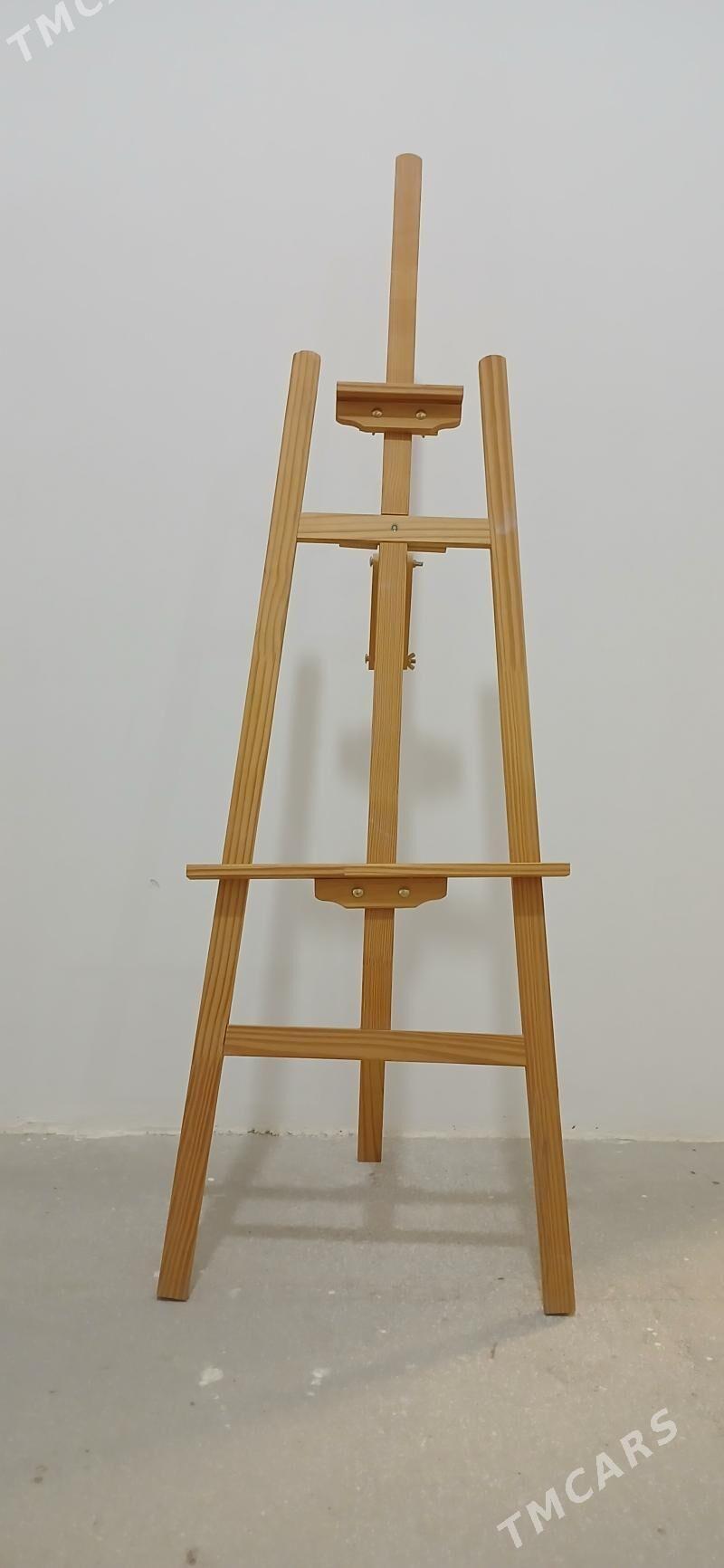 malbet - Гумдаг - img 3