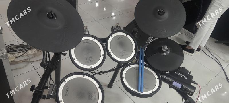 rolond t4 - Mary - img 2