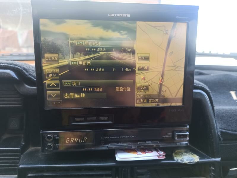 pioner carezer 1 100 TMT - Мары - img 3