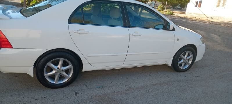 diska teker 15 5 000 TMT - Ашхабад - img 2